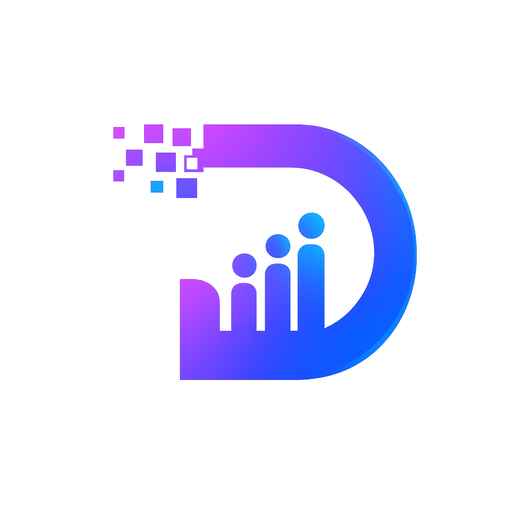 Data N Figures
